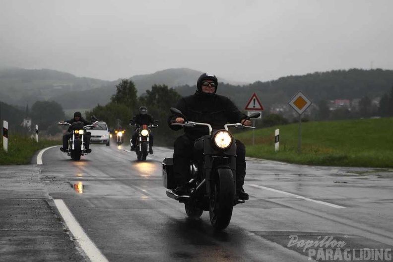 2010 HD Friendship Ride Wasserkuppe 112