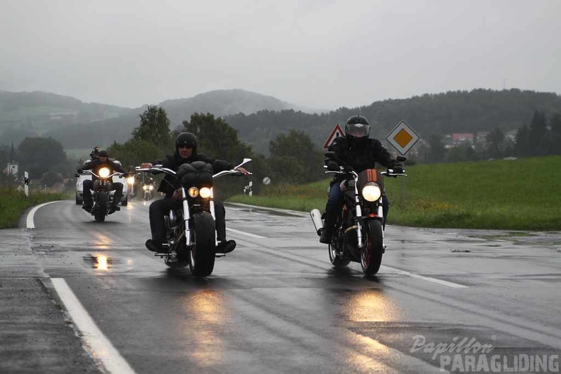 2010 HD Friendship Ride Wasserkuppe 113