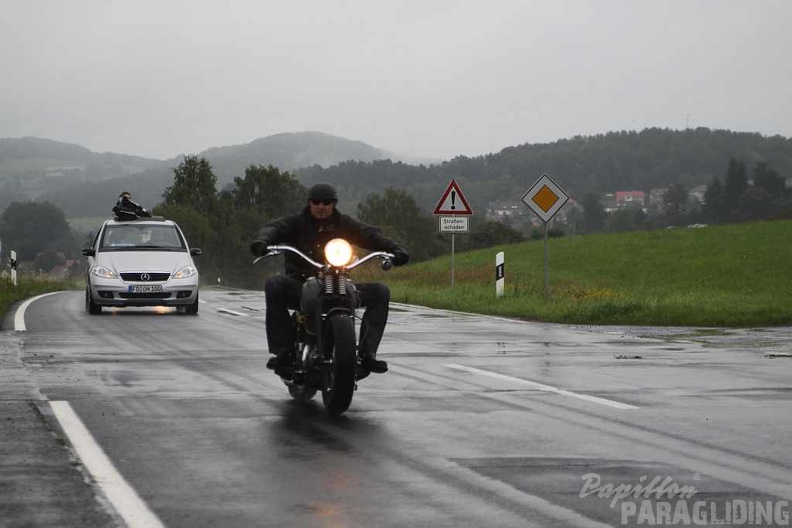 2010 HD Friendship Ride Wasserkuppe 114