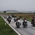 2010 HD Friendship Ride Wasserkuppe 122