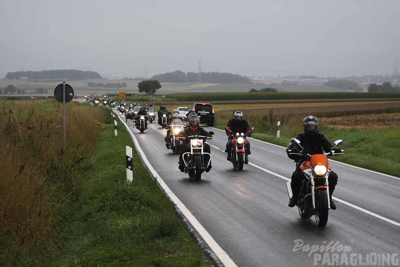 2010_HD_Friendship_Ride_Wasserkuppe_125.jpg