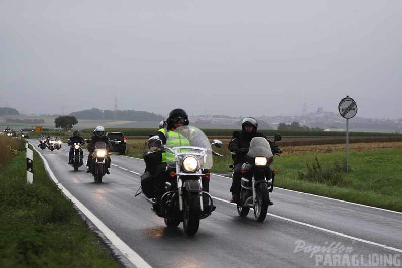 2010 HD Friendship Ride Wasserkuppe 131