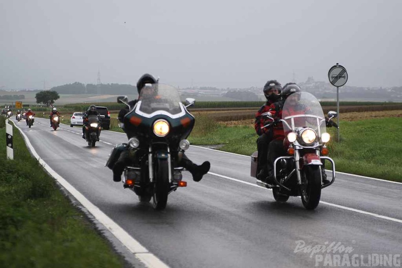 2010_HD_Friendship_Ride_Wasserkuppe_134.jpg