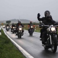 2010 HD Friendship Ride Wasserkuppe 147