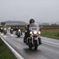 2010 HD Friendship Ride Wasserkuppe 181