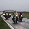 2010 HD Friendship Ride Wasserkuppe 182