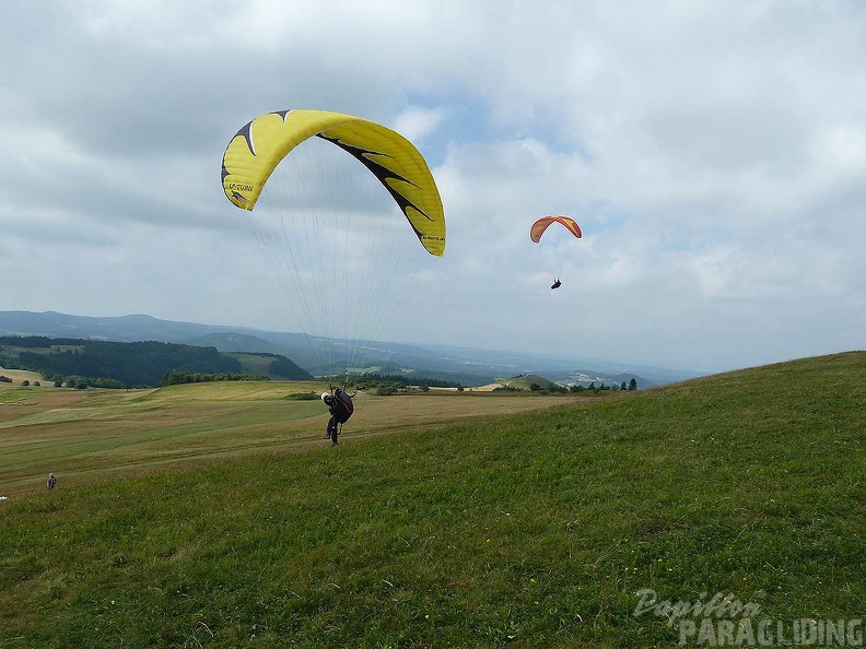 2010 Rhoen Open Wasserkuppe 022