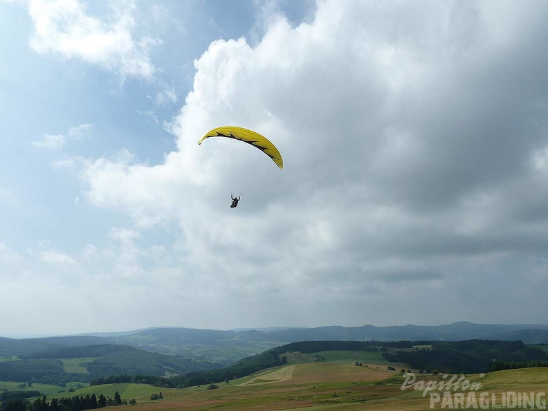 2010_Rhoen_Open_Wasserkuppe_030.jpg