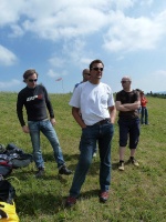 2010 Rhoen Open Wasserkuppe 034