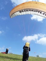 2010 Rhoen Open Wasserkuppe 046