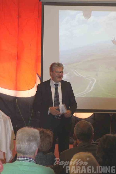 2010 Unternehmerpreisverleihung Papillon 007