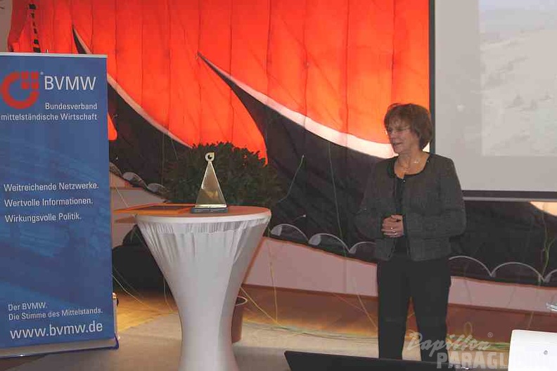 2010_Unternehmerpreisverleihung_Papillon_020.jpg