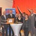 2010 Unternehmerpreisverleihung Papillon 031