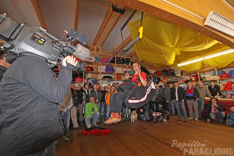 2011_E-Walk_Wasserkuppe_011.jpg