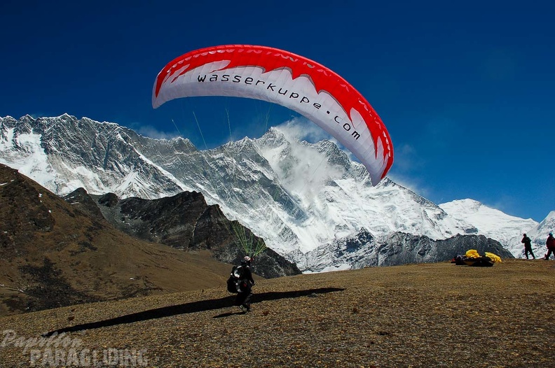 Papillon_Himalaya_Everest_AS-1019.jpg