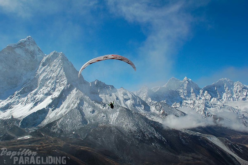 Papillon_Himalaya_Everest_AS-1118.jpg