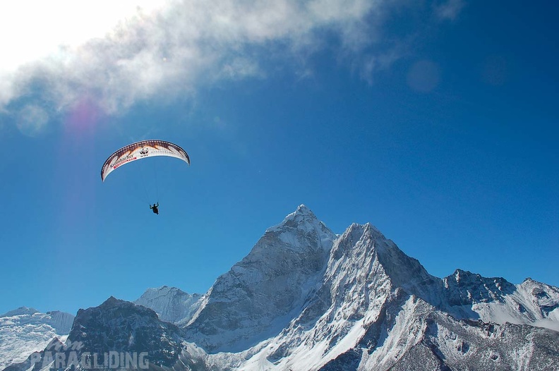 Papillon_Himalaya_Everest_AS-1154.jpg
