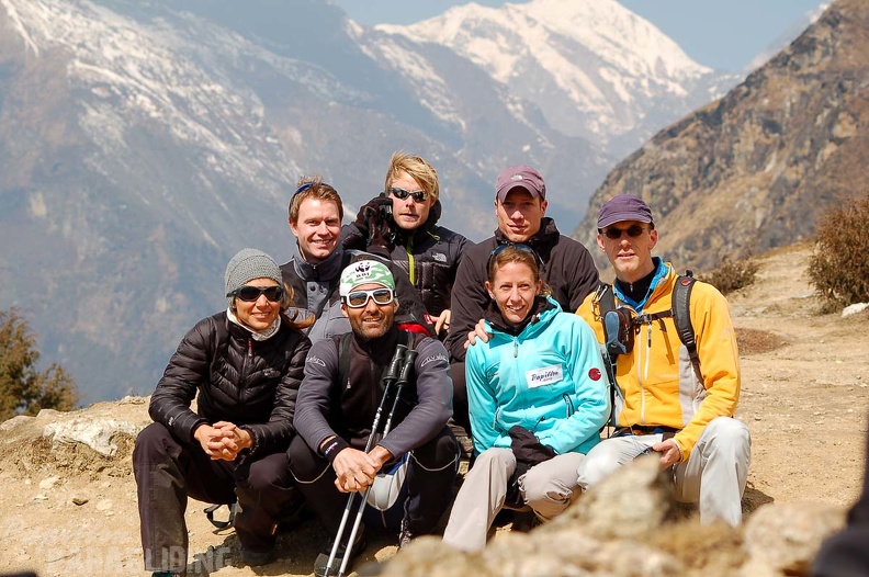 Papillon_Himalaya_Everest_AS-274.jpg