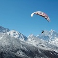 Papillon Himalaya Everest AS-671