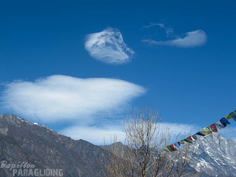 Papillon_Himalaya_Everest_JS-151.jpg