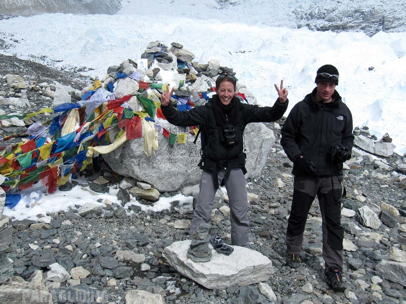 Papillon_Himalaya_Everest_JS-391.jpg