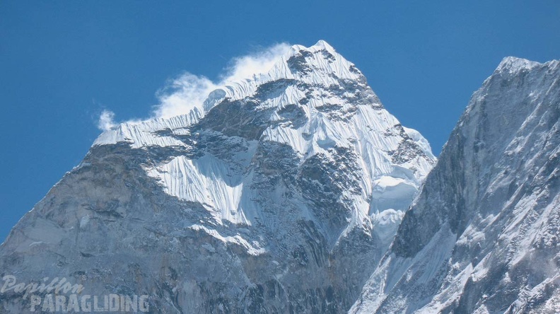 Papillon_Himalaya_Everest_VS-287.jpg