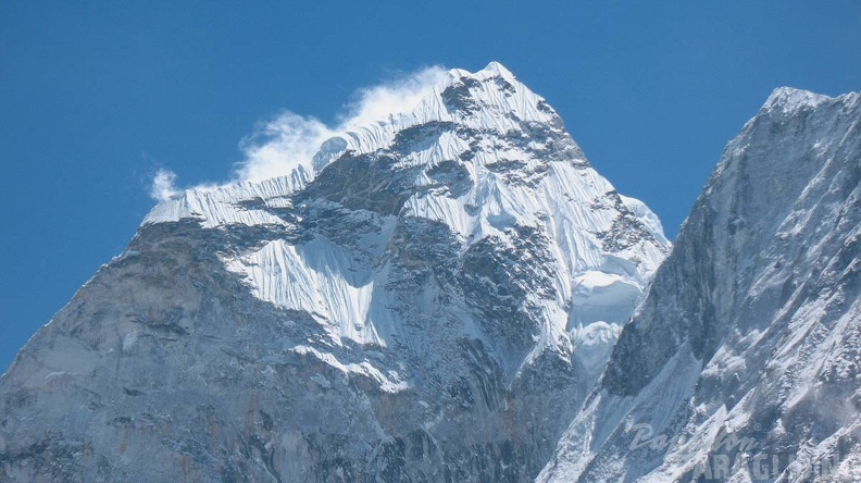 Papillon_Himalaya_Everest_VS-287.jpg