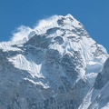 Papillon Himalaya Everest VS-287