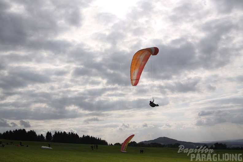 2011 Pgawc Freitag Wasserkuppe 051