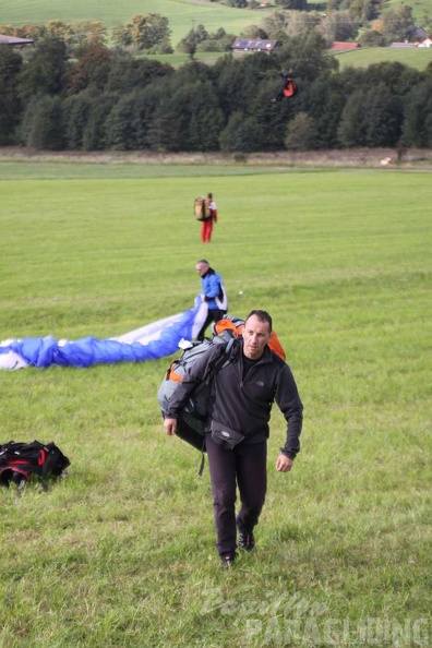 2011_Pgawc_Freitag_Wasserkuppe_059.jpg