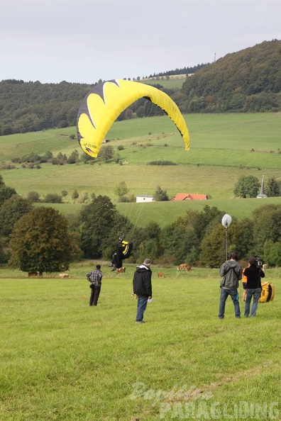 2011 Pgawc Freitag Wasserkuppe 064