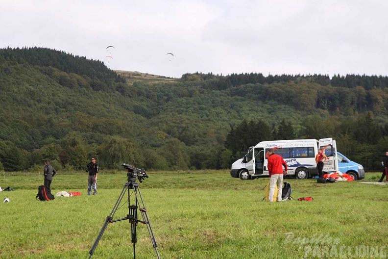 2011 Pgawc Freitag Wasserkuppe 071