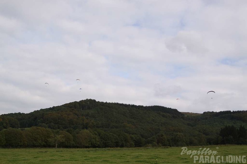 2011 Pgawc Freitag Wasserkuppe 075