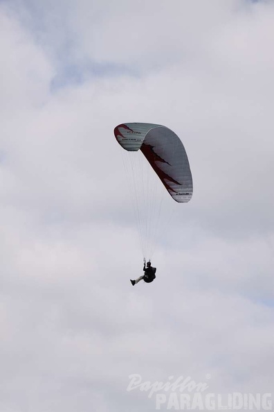 2011 Pgawc Freitag Wasserkuppe 079