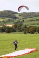 2011 Pgawc Freitag Wasserkuppe 082