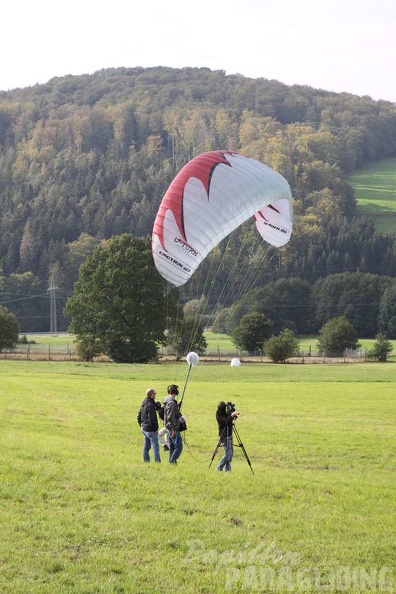 2011 Pgawc Freitag Wasserkuppe 084