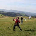 2011 Pgawc Samstag Wasserkuppe 002