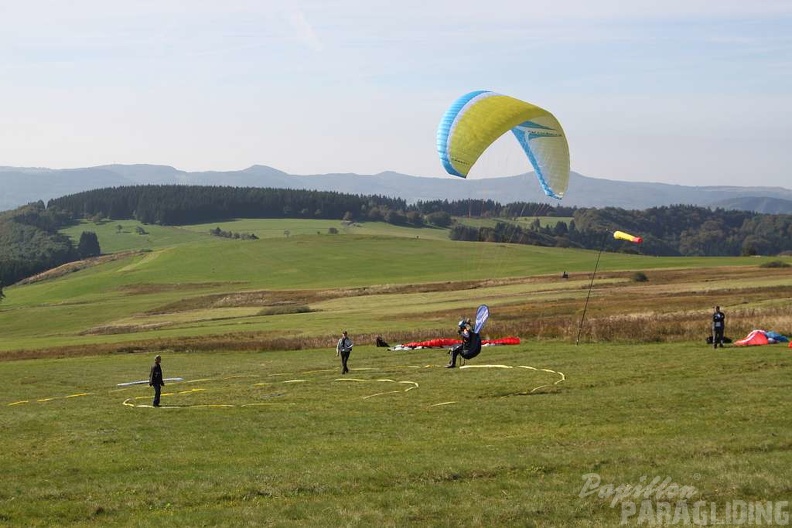 2011_Pgawc_Samstag_Wasserkuppe_029.jpg