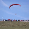 2011 Pgawc Samstag Wasserkuppe 037