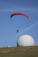 2011 Pgawc Samstag Wasserkuppe 038