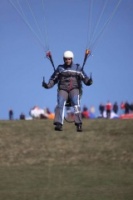 2011 Pgawc Samstag Wasserkuppe 039
