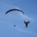 2011 Pgawc Samstag Wasserkuppe 040