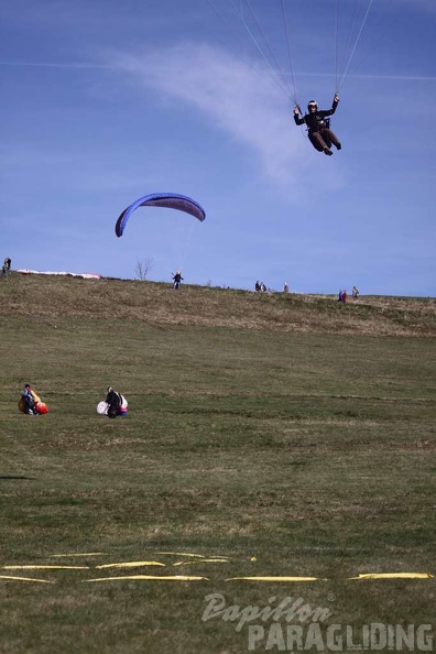 2011_Pgawc_Samstag_Wasserkuppe_046.jpg