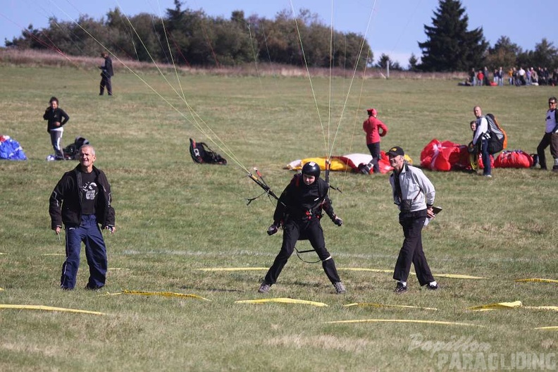 2011_Pgawc_Samstag_Wasserkuppe_072.jpg