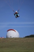 2011 Pgawc Samstag Wasserkuppe 076