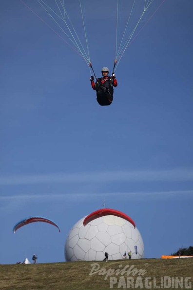 2011 Pgawc Samstag Wasserkuppe 078