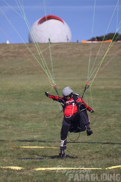 2011 Pgawc Samstag Wasserkuppe 079