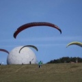 2011 Pgawc Samstag Wasserkuppe 091