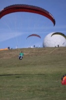 2011 Pgawc Samstag Wasserkuppe 092