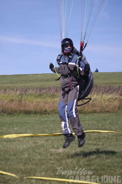 2011 Pgawc Samstag Wasserkuppe 107